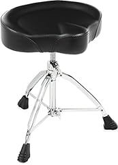 Mapex t855 saddle for sale  Delivered anywhere in USA 