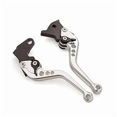 Adjustable motorcycle brake for sale  Delivered anywhere in UK