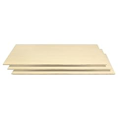 Inch craft plywood for sale  Delivered anywhere in USA 