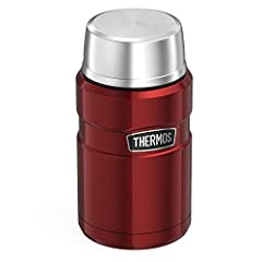 Thermos 101514 stainless for sale  Delivered anywhere in UK