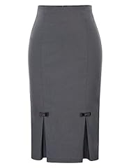 Belle poque summer for sale  Delivered anywhere in USA 