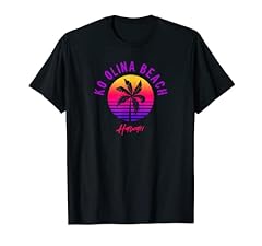 Olina beach hawaii for sale  Delivered anywhere in USA 