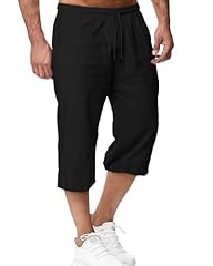 Lvcbl short lin d'occasion  Livré partout en France