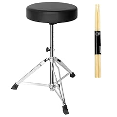 Akozlin drum throne for sale  Delivered anywhere in Ireland