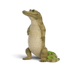 Schleich 14913 rick gebraucht kaufen  Wird an jeden Ort in Deutschland