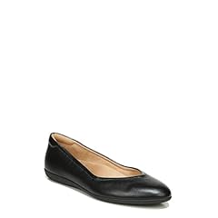 Naturalizer women vivienne for sale  Delivered anywhere in USA 