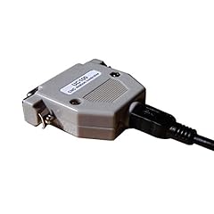 Cncdrive usb motion for sale  Delivered anywhere in USA 