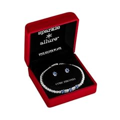 Danecraft sparkle allure for sale  Delivered anywhere in USA 