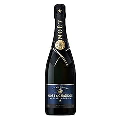 Moët chandon nectar gebraucht kaufen  Wird an jeden Ort in Deutschland