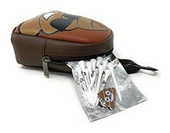Emoji poop golf for sale  Delivered anywhere in UK