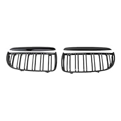 Hptouy pair gloss for sale  Delivered anywhere in UK
