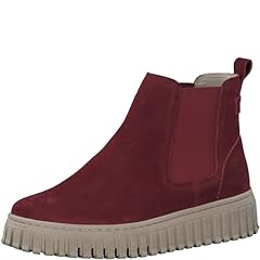 Tamaris femme 25405 d'occasion  Livré partout en France