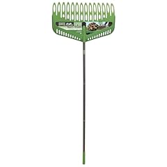 Flip scooping leaf for sale  Delivered anywhere in USA 