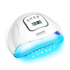 Jodsone led nail for sale  Delivered anywhere in USA 
