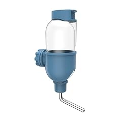 Automatischer wasserspender ka gebraucht kaufen  Wird an jeden Ort in Deutschland
