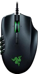 Razer naga classic for sale  Delivered anywhere in USA 