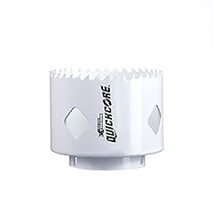 Disston e0100217 blu for sale  Delivered anywhere in USA 