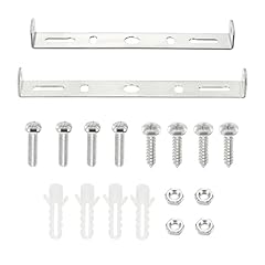 Set light fixture for sale  Delivered anywhere in UK