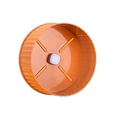Bephible ruota per usato  Spedito ovunque in Italia 