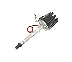 Pertronix cast d104600 for sale  Delivered anywhere in USA 