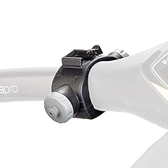 Motocaddy multiadapter series gebraucht kaufen  Wird an jeden Ort in Deutschland
