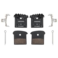 Disc brake pads for sale  Delivered anywhere in UK