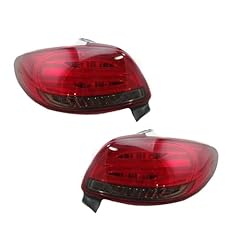 Sfgofjgo car rear for sale  Delivered anywhere in UK