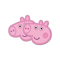 Peppa pig cartone usato  Spedito ovunque in Italia 