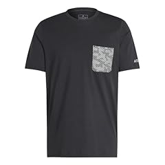 Adidas homme terrex d'occasion  Livré partout en Belgiqu