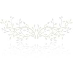 Meltset metal tree for sale  Delivered anywhere in USA 