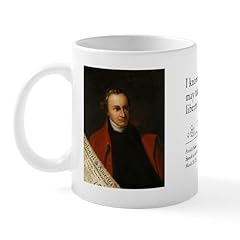 Cafepress patrick henry for sale  Delivered anywhere in USA 