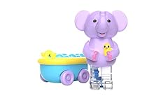 Educational insights zoomigos for sale  Delivered anywhere in USA 