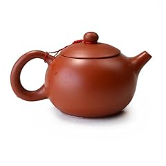 Teekanne chinesischer ton gebraucht kaufen  Wird an jeden Ort in Deutschland
