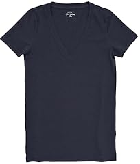J.crew mercantile women for sale  Delivered anywhere in USA 