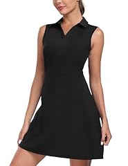 Mofiz women golf for sale  Delivered anywhere in USA 