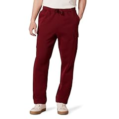 Amazon essentials men for sale  Delivered anywhere in UK