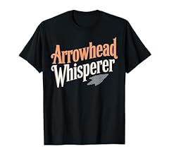 Arrowhead whisperer artifacts for sale  Delivered anywhere in USA 