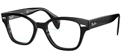 Ray ban 0rx0880 usato  Spedito ovunque in Italia 