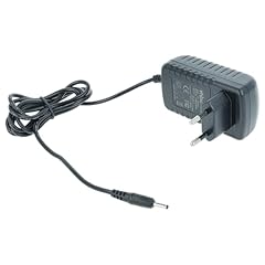 Vhbw alimentatore compatibile usato  Spedito ovunque in Italia 