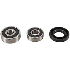 Pivot works wheel for sale  Delivered anywhere in USA 