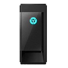 Lenovo legion tower for sale  Delivered anywhere in USA 