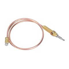 Universal thermocouple inch for sale  Delivered anywhere in Ireland