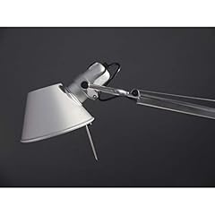 Artemide tolomeo table for sale  Delivered anywhere in USA 