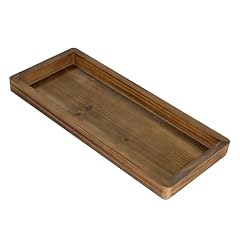 Maoname bathroom vanity for sale  Delivered anywhere in USA 