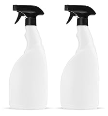 Mcklords pack 750ml for sale  Delivered anywhere in UK