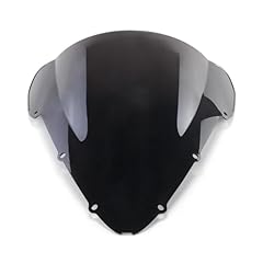 Striving bird onda for sale  Delivered anywhere in UK