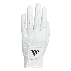 Adidas men gloves for sale Adidas men gloves for sale  Delivered anywhere in UK