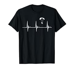 Paramotoring heartbeat paragli for sale  Delivered anywhere in UK