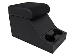 Chubby box black for sale  Delivered anywhere in UK