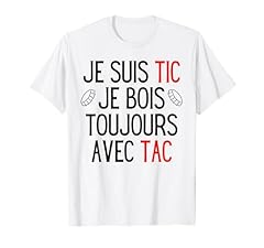 Duo drole déguisement d'occasion  Livré partout en France